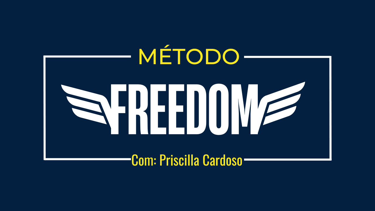 Priscilla Cardoso Consultoria e Treinamento